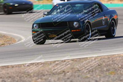 media/Oct-25-2025-West Coast Racing (Sat) [[9fdcbcd09c]]/Yellow group/Turn 4/